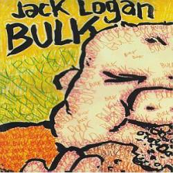 Jack Logan : Bulk
